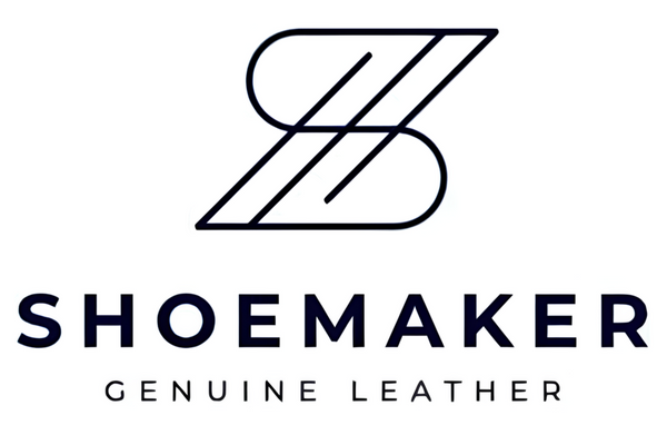 Shoe Maker | صانع الاحذية